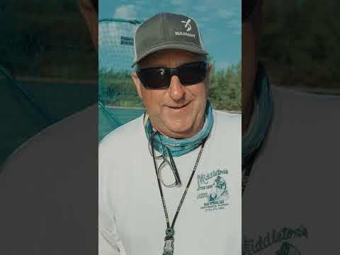 2023 Flamingo Fishing Classic  #jakeowen #fishing #countrymusic