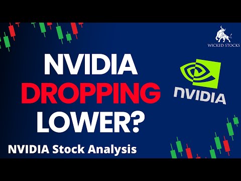 NVIDIA Stock Price Analysis | Top $NVDA Levels To Watch for November 26th,  2024