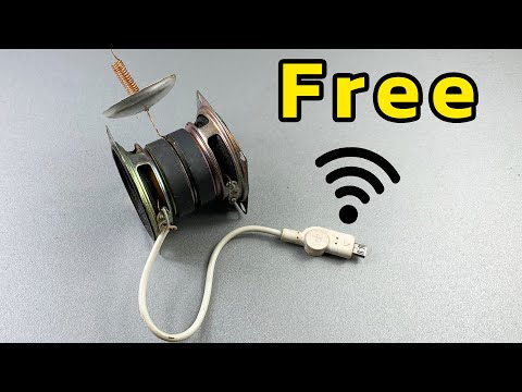 New Experiment Free internet Data At Home 100%