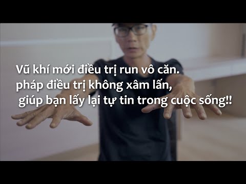 Lắc tay bye bye! Không còn những cơn đau khi bắt tayTrở lại cuộc sống bình thường.-Shenbo knife