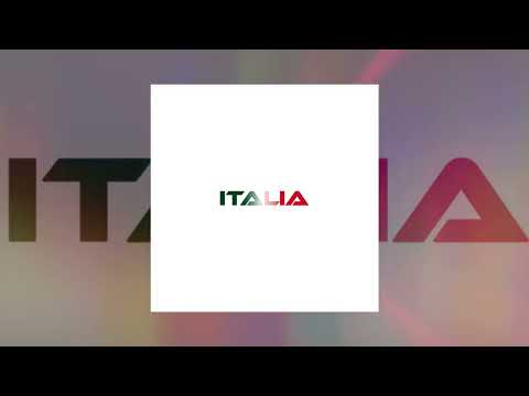 Bagardi - Italia (slow version) - тренд ТикТока декабрь 2024 - TikTok trend December 2024