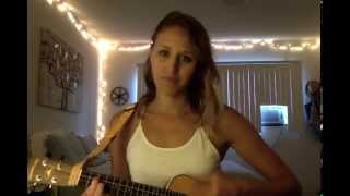 "Hearts On Our Sleeves" - original song by Heather J. Ryan