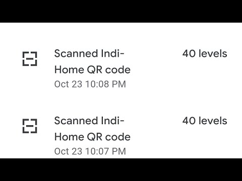 GPAY FLOOR HACK😳😳 UNLIMITED INDI-HOME FLOOR|| THE EARNING STORY