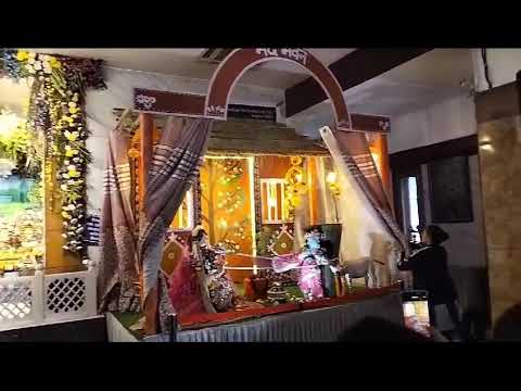 JAI SHREE KRISHNA  #viral  #subscribe  #trending  #jaishreekrishna