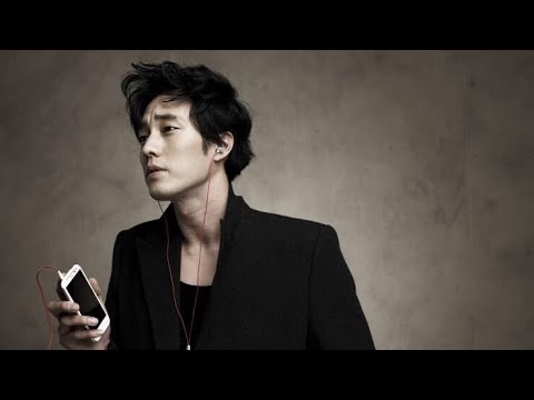 “So Jisub”