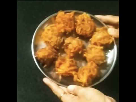 #pyazkepakode #shorts  #shortsfeed #ytshorts #priyankakevyanjan