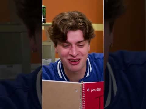 Mean Teens EXPOSE Boy’s Diary… They Instantly Regret It😬💔 #DharMann #Shorts