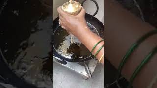 Janthikalu  #shorts #food #foodie  #youtubeshorts #janthikalu