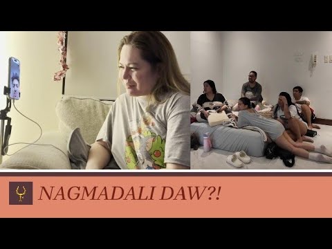 Mari, pinakilala na ang jowa; Toro Fam, HINDI NATUWA? || ToRo Family