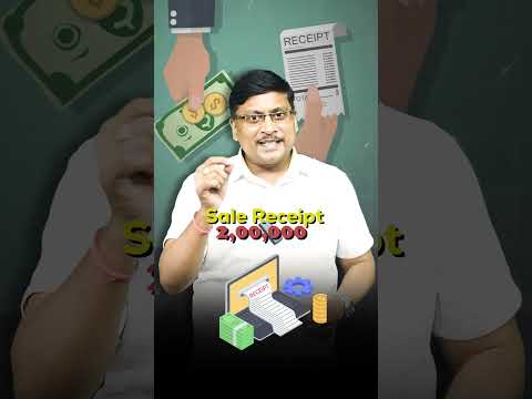 Which Payments Allowed in Cash | How Much Cash Transaction Allowed | Cash Payments Allowed | Cash