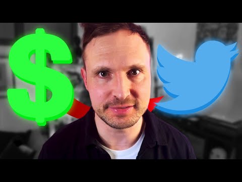 Get RICH In 2024: Use Twitter/X