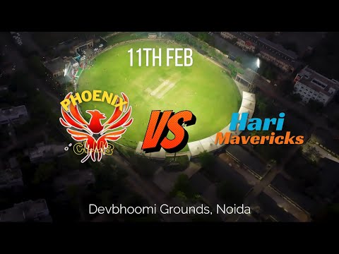 11th Feb Phoenix Club Vs Hari Mavericks #cricketlover #cricketshorts #cricketvideo #cricketmatch