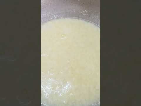 Diwali special Milk cake/Easy Milk cake #diwali#milkcake#youtubeshorts#shortsfeed#shorts#trending