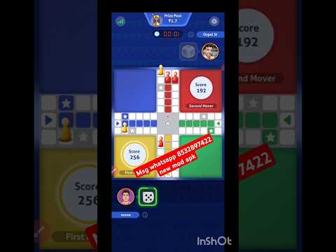 zupee App || zupee ludo App || how to play zupee ludo Zupee App Hack Mod Apk