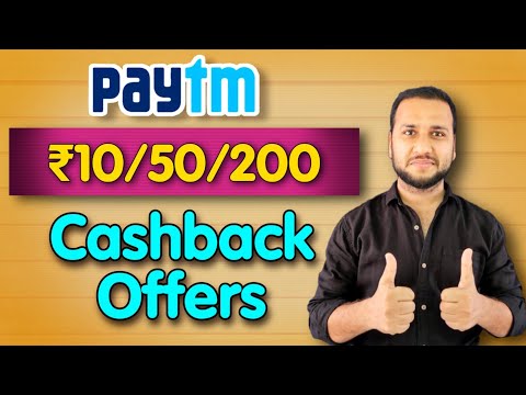 Paytm Cashback offer, Paytm Recharge & Bil payment offer, Paytm 7 pe 700 Offer, paytm November Offer