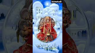 #jaimatadi #jaikaalimaa#shots #jaimatarani#bhakti#jai #viralshots#jaimata#jubinnautiyal#jaimaadurga