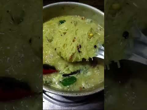 samiya upma#shorts #upmarecipe #samiya#trending #foodie