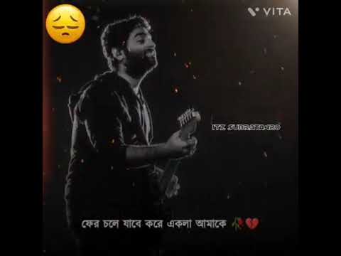 Arijit Singh New WhatsApp Stutas 🥰 #shorts #trending @TomStyleViral