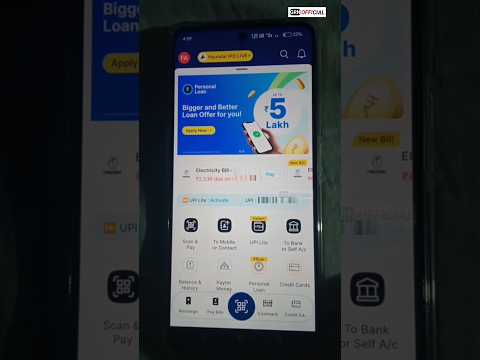 Electricity Bill Payment in Paytm | How to pay electricity bill in paytm