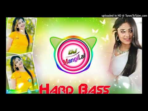 छोरा म्हारो देवउठनी प ब्याव कर गी जीजी मान री कौन Dj Remix !! Veer singh Banita !! Dj Masum