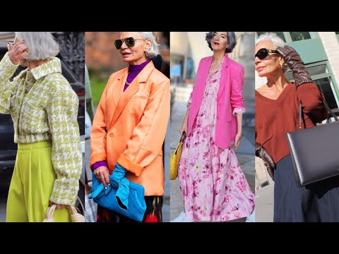 The Most Impressive Street Style Of Milan 2024/25 | Italian Outfits Fashion Inspiration