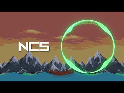 springs! - Magnetic | Pluggnb | NCS - Copyright Free Music