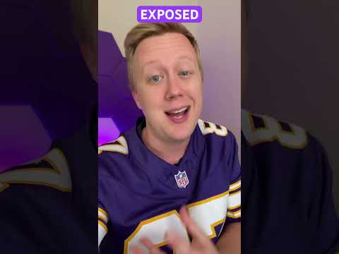 Vikings Defense EXPOSED, But They Almost Won Anyways