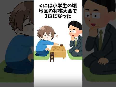 【雑学】世界一アホな歌い手の黒歴史がえぐすぎる……… #shorts