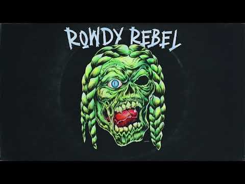 Rowdy Rebel - Put On (feat. Icewear Vezzo) (Official Visualizer)