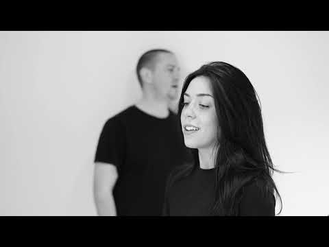 Jackson Whalan - Circles (feat. Alanna Sinclair) [Mac Miller Cover]