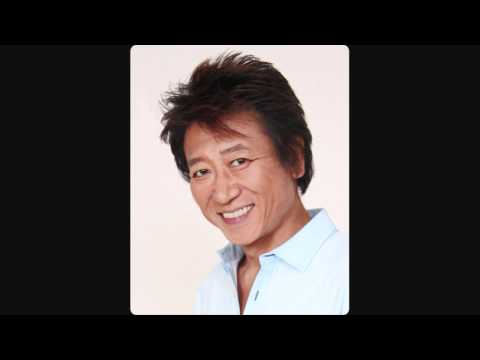 井上和彦　INOUE Kazuhiko　ボイスサンプル