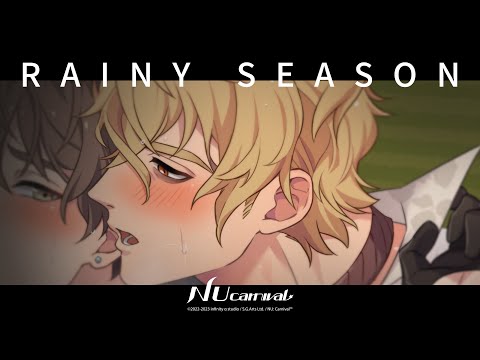 NU: Carnival - [Rainy Season] PV