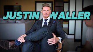 Multimillionaire Gives His Best Advice | Social Media, Real Estate, Construction