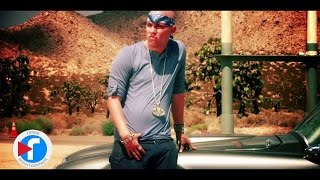 Kendo Kaponi Feat Baby Rasta - Llamala (Official Video)