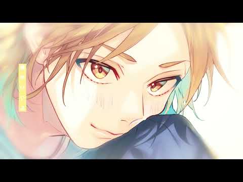 【off vocal】俺無しじゃ生きていけない？／HoneyWorks【公式】