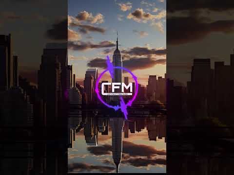 Future Trap Shorts Music | Warriyo - Mortals | Copyright Free Music By CFM | Royalty Free Music