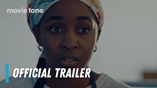 The Bear: Season 3 | Official Trailer | Jeremy Allen White, Ayo Edebiri