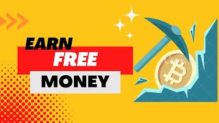 Witcoin - Free Mining Android Application | Earn Wit Coin | Free Airdrop | Make Money online