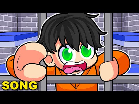 Roblox Jailbreak Song Animated Music Video