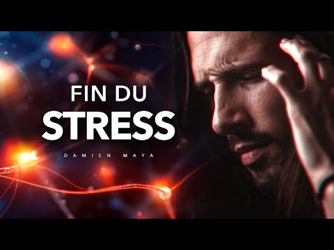 Comment en finir avec les Pensées Anxiogènes ?