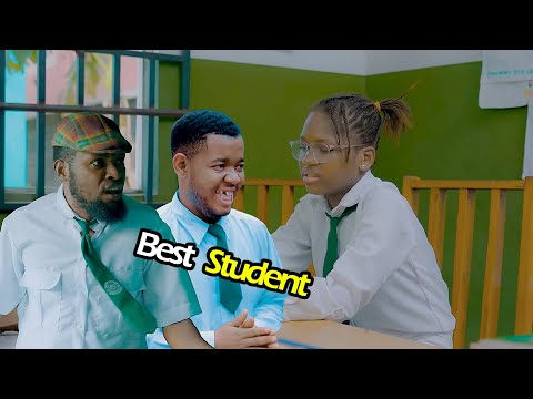 Best Student Success In Worst Class (Success In School)