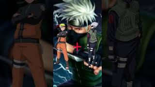 #viral #viralshorts #viralshort #naruto #kakashi #anime #animefans #subscribe #like #animelover