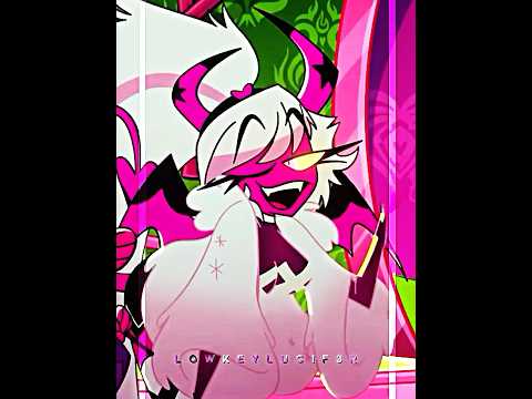 mm mommy mayday #hazbinhotelsong #dontflop #hazbinhoteledit #edit #hazbinhotel #hazbinhotelseason1