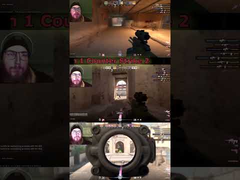 Epic CS2 Highlights Compilation! | date 16.12.24 #counterstrike2  #cs2plays  #epicmoments