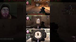 Epic CS2 Highlights Compilation! | date 16.12.24 #counterstrike2  #cs2plays  #epicmoments