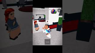 Beating Teamers! #roblox#mm2#mm2teamers#robloxmm2#mm2roblox#rblx#mm2funny#mm2gameplay