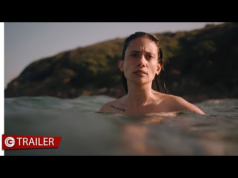 Anna - Trailer