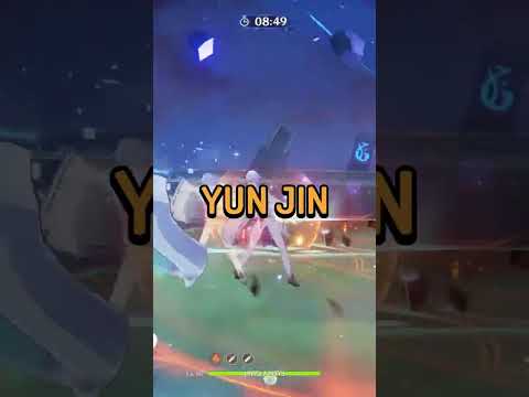 INSANE Ayato Teams You MUST TRY in Genshin!