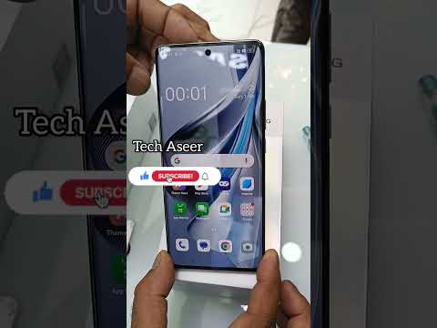 Reno 10 Pro | Oppo Reno 10 Pro | Oppo Reno Pro Plus || Reno 10 pro Plus || Reno 10 series