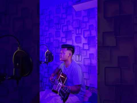 Galat Kya Sahi Kya Mujhe Na Pata Hai cover by Hari Thapa |Animal Songs |Tu Zariya Tu